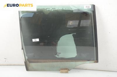 Странично стъкло за Opel Omega B Estate (03.1994 - 07.2003), 4+1 вр., комби, позиция: задна, дясна