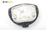 Airbag за Mercedes-Benz A-Class Hatchback  (W168) (07.1997 - 08.2004), 4+1 вр.