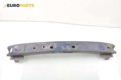 Основа броня за Ford Focus I Hatchback (10.1998 - 12.2007), позиция: предна