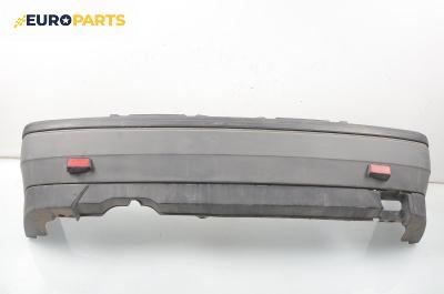 Задна броня за Volkswagen Golf III Hatchback (08.1991 - 07.1998)