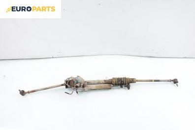 Хидравлична рейка за Peugeot 306 Hatchback (01.1993 - 10.2003), хечбек