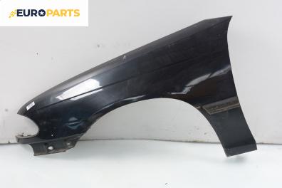 Калник за Opel Astra F Estate (09.1991 - 01.1998), комби, позиция: предна, лява
