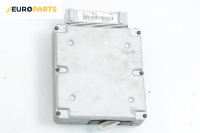 Компютър двигател за Ford Focus I Hatchback (10.1998 - 12.2007) 1.6 16V, 100 к.с., № 98AB-12A650-CXC