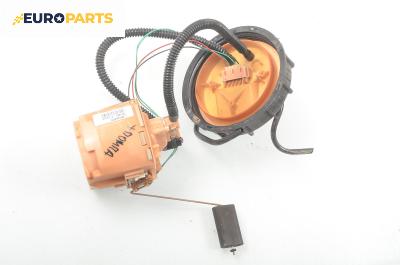 Бензинова помпа за Ford Focus I Hatchback (10.1998 - 12.2007) 1.6 16V, 100 к.с.