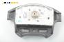 Airbag за Renault Clio I Hatchback (05.1990 - 09.1998), 4+1 вр.
