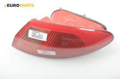Стоп за Alfa Romeo 147 Hatchback (2000-11-01 - 2010-03-01), позиция: дясна