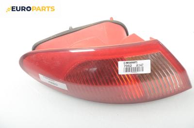 Стоп за Alfa Romeo 147 Hatchback (2000-11-01 - 2010-03-01), позиция: лява