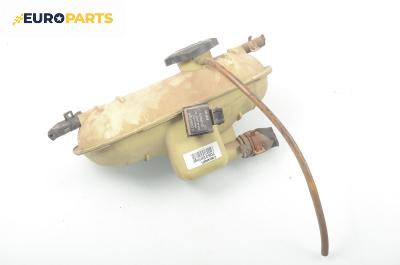 Казанче за антифриз за Citroen Berlingo Pick-Up / Van I (07.1996 - 12.2011) 1.8 D (MFA9A), 58 к.с.