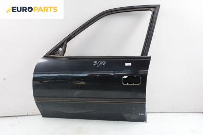 Врата за Opel Astra F Estate (09.1991 - 01.1998), комби, позиция: предна, лява
