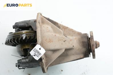 Диференциал за Ford Transit Bus III (01.1991 - 09.1994) 2.0 i (EBL, EDL, EGL, ESS, EUS), 98 к.с.