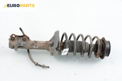 Макферсон за Volkswagen Golf III Hatchback (08.1991 - 07.1998), позиция: предна, лява