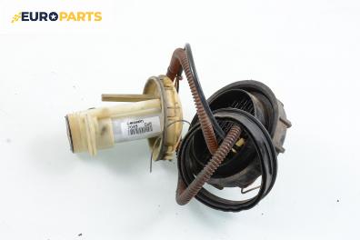 Бензинова помпа за Volkswagen Golf III Hatchback (08.1991 - 07.1998) 1.8, 90 к.с.