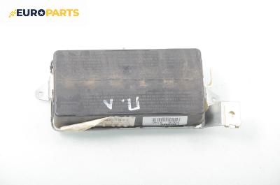 Airbag за Mercedes-Benz A-Class Hatchback  (W168) (07.1997 - 08.2004), 4+1 вр., позиция: предна