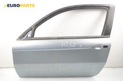 Врата за Alfa Romeo 147 Hatchback (2000-11-01 - 2010-03-01), 2+1 вр., позиция: лява