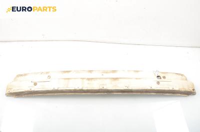 Основа броня за BMW 3 Series E36 Sedan (09.1990 - 02.1998), седан, позиция: задна