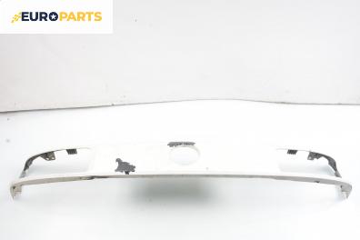 Декоративна маска за Volkswagen Passat Variant B3, B4 (02.1988 - 06.1997), комби