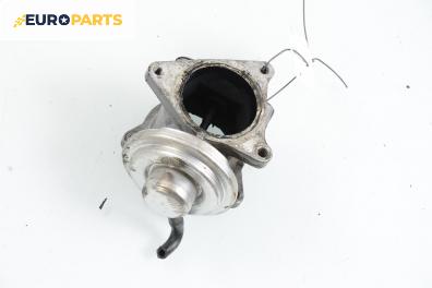 EGR-клапан за Audi A3 Hatchback II (05.2003 - 08.2012) 2.0 TDI 16V, 140 к.с.