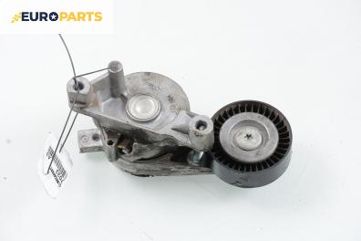 Обтяжна ролка ангренажен ремък за Audi A3 Hatchback II (05.2003 - 08.2012) 2.0 TDI 16V, 140 к.с.