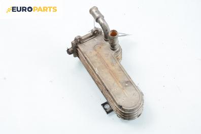 EGR охладител за Audi A3 Hatchback II (05.2003 - 08.2012) 2.0 TDI 16V, 140 к.с.