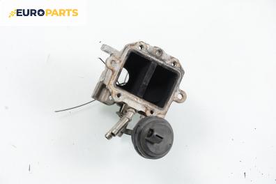 EGR-клапан за Audi A3 Hatchback II (05.2003 - 08.2012) 2.0 TDI 16V, 140 к.с.