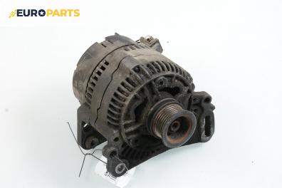 Алтернатор / генератор за Seat Ibiza II Hatchback (03.1993 - 05.2002) 1.9 D, 64 к.с.