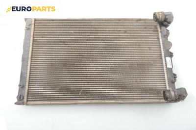 Воден радиатор за Alfa Romeo 147 Hatchback (2000-11-01 - 2010-03-01) 1.6 16V T.SPARK (937AXB1A), 120 к.с.
