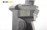 Потенциометър газ  за Alfa Romeo 147 Hatchback (2000-11-01 - 2010-03-01), № Bosch 0 281 002 380