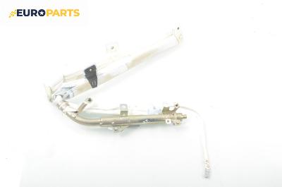 Airbag за Alfa Romeo 147 Hatchback (2000-11-01 - 2010-03-01), 2+1 вр., позиция: дясна