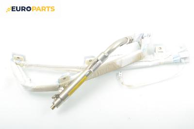 Airbag за Alfa Romeo 147 Hatchback (2000-11-01 - 2010-03-01), 2+1 вр., позиция: лява