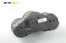 Километраж за Alfa Romeo 147 Hatchback (2000-11-01 - 2010-03-01) 1.6 16V T.SPARK (937AXB1A), 120 к.с.