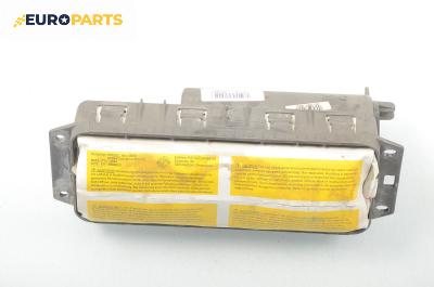 Airbag за Alfa Romeo 147 Hatchback (2000-11-01 - 2010-03-01), 2+1 вр.