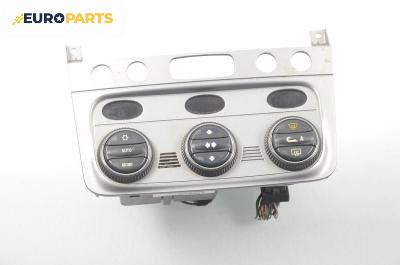 Панел климатроник за Alfa Romeo 147 Hatchback (2000-11-01 - 2010-03-01)