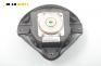 Airbag за Alfa Romeo 147 Hatchback (2000-11-01 - 2010-03-01), 2+1 вр.