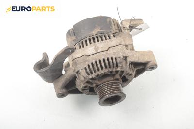 Алтернатор / генератор за Opel Corsa B Hatchback (03.1993 - 12.2002) 1.4 i 16V, 90 к.с.