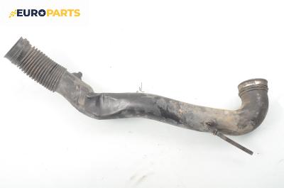 Въздуховод за Opel Corsa B Hatchback (03.1993 - 12.2002) 1.4 i 16V, 90 к.с.