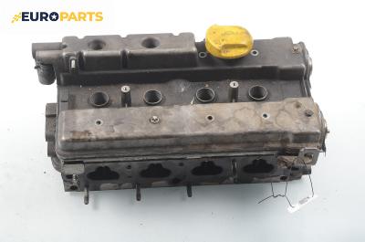 Глава за Opel Corsa B Hatchback (03.1993 - 12.2002) 1.4 i 16V, 90 к.с.