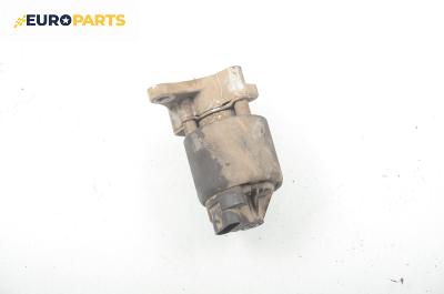 EGR-клапан за Opel Corsa B Hatchback (03.1993 - 12.2002) 1.4 i 16V, 90 к.с.