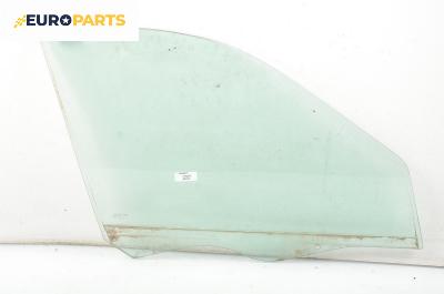Странично стъкло за Citroen Xsara Break (10.1997 - 03.2010), 4+1 вр., комби, позиция: предна, дясна