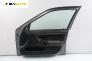 Врата за BMW 3 Series E36 Sedan (09.1990 - 02.1998), седан, позиция: предна, дясна