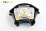 Airbag за Opel Astra F Sedan (09.1991 - 09.1998), 4+1 вр., седан, позиция: предна