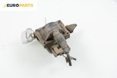 Запалителна бобина за Opel Astra F Sedan (09.1991 - 09.1998) 1.4 i, 60 к.с.