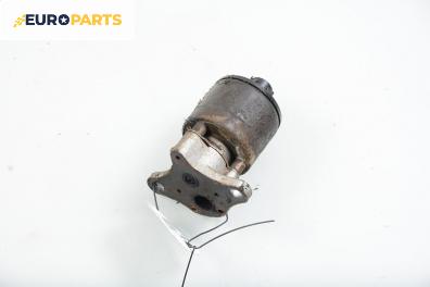 EGR-клапан за Opel Astra G Hatchback (02.1998 - 12.2009) 1.4 16V, 90 к.с.