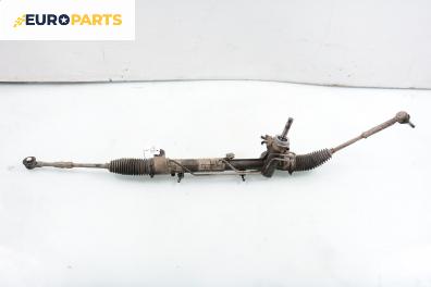 Хидравлична рейка за Opel Astra G Hatchback (02.1998 - 12.2009), хечбек