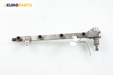 Бензинова рейка за Opel Astra G Hatchback (02.1998 - 12.2009) 1.4 16V, 90 к.с.