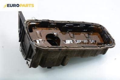 Картер за Opel Astra G Hatchback (02.1998 - 12.2009) 1.4 16V, 90 к.с.