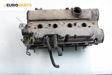 Глава за Opel Astra G Hatchback (02.1998 - 12.2009) 1.4 16V, 90 к.с.
