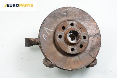 Шенкел главина за Opel Astra G Hatchback (02.1998 - 12.2009), позиция: предна, лява