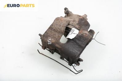 Спирачен апарат за Opel Astra G Hatchback (02.1998 - 12.2009), позиция: предна, дясна