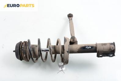 Макферсон за Opel Astra G Hatchback (02.1998 - 12.2009), хечбек, позиция: предна, дясна