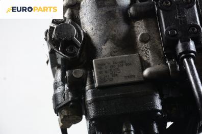 ГНП-горивонагнетателна помпа за Opel Omega B Sedan (03.1994 - 07.2003) 2.5 TD, 130 к.с., № Bosch 0 460 406 094